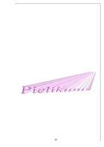 Referāts 'Romantisma estētika', 24.