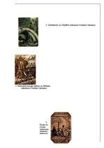 Referāts 'Romantisma estētika', 26.