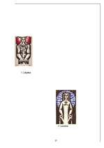 Referāts 'Romantisma estētika', 27.