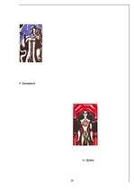 Referāts 'Romantisma estētika', 28.