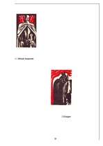 Referāts 'Romantisma estētika', 29.