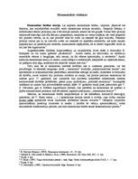 Konspekts 'Ekonomiskās sistēmas', 2.