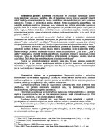 Konspekts 'Ekonomiskās sistēmas', 3.