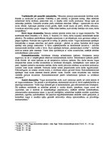 Konspekts 'Ekonomiskās sistēmas', 4.