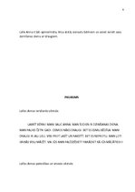 Konspekts 'Atklātas nodarbības konspekts 6-7 gadus veciem bērniem', 6.