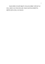 Konspekts 'Atklātas nodarbības konspekts 6-7 gadus veciem bērniem', 7.