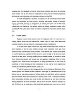 Referāts 'E-commerce use of Travel Companies', 7.