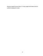 Referāts 'E-commerce use of Travel Companies', 10.