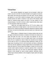 Referāts 'E-commerce use of Travel Companies', 15.