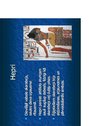 Prezentācija 'Ēģiptiešu mitoloģija', 23.