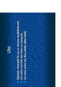 Prezentācija 'Ēģiptiešu mitoloģija', 59.