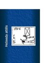Prezentācija 'Ēģiptiešu mitoloģija', 66.