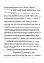 Referāts 'Reformācija un garīgās rakstniecības veidošanās Latvijā', 2.