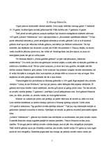 Referāts 'Reformācija un garīgās rakstniecības veidošanās Latvijā', 3.