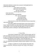 Referāts 'Reformācija un garīgās rakstniecības veidošanās Latvijā', 5.