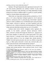 Diplomdarbs 'Darba likuma 100.panta piektās daļas piemērošana', 29.