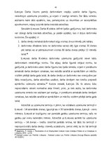 Diplomdarbs 'Darba likuma 100.panta piektās daļas piemērošana', 45.