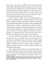 Diplomdarbs 'Darba likuma 100.panta piektās daļas piemērošana', 46.