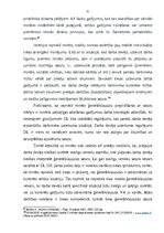Diplomdarbs 'Darba likuma 100.panta piektās daļas piemērošana', 51.