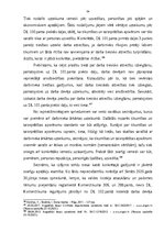 Diplomdarbs 'Darba likuma 100.panta piektās daļas piemērošana', 54.
