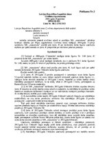 Diplomdarbs 'Darba likuma 100.panta piektās daļas piemērošana', 67.