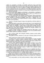 Diplomdarbs 'Darba likuma 100.panta piektās daļas piemērošana', 68.
