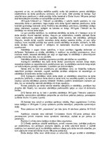 Diplomdarbs 'Darba likuma 100.panta piektās daļas piemērošana', 69.