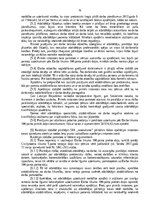 Diplomdarbs 'Darba likuma 100.panta piektās daļas piemērošana', 70.