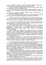 Diplomdarbs 'Darba likuma 100.panta piektās daļas piemērošana', 72.