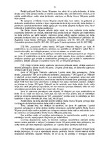 Diplomdarbs 'Darba likuma 100.panta piektās daļas piemērošana', 73.