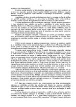 Diplomdarbs 'Darba likuma 100.panta piektās daļas piemērošana', 74.