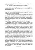 Diplomdarbs 'Darba likuma 100.panta piektās daļas piemērošana', 75.