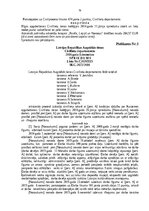 Diplomdarbs 'Darba likuma 100.panta piektās daļas piemērošana', 76.