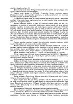 Diplomdarbs 'Darba likuma 100.panta piektās daļas piemērošana', 77.