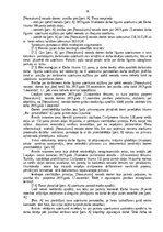 Diplomdarbs 'Darba likuma 100.panta piektās daļas piemērošana', 78.