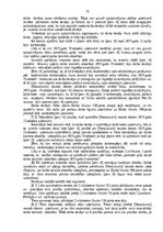 Diplomdarbs 'Darba likuma 100.panta piektās daļas piemērošana', 79.