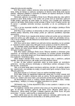 Diplomdarbs 'Darba likuma 100.panta piektās daļas piemērošana', 80.