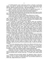Diplomdarbs 'Darba likuma 100.panta piektās daļas piemērošana', 81.