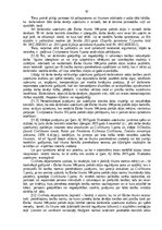 Diplomdarbs 'Darba likuma 100.panta piektās daļas piemērošana', 82.