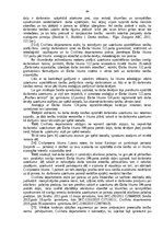Diplomdarbs 'Darba likuma 100.panta piektās daļas piemērošana', 84.