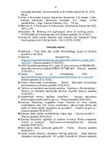 Diplomdarbs 'Darba likuma 100.panta piektās daļas piemērošana', 87.