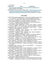 Diplomdarbs 'Darba likuma 100.panta piektās daļas piemērošana', 88.