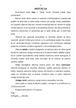 Diplomdarbs 'Darba likuma 100.panta piektās daļas piemērošana', 91.