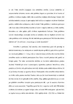 Eseja 'Vides problēmas Latvijā', 2.