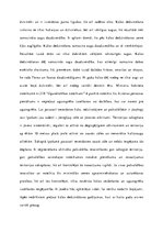 Eseja 'Vides problēmas Latvijā', 5.