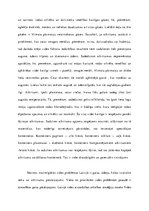 Eseja 'Vides problēmas Latvijā', 7.