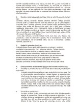 Eseja 'Mišela Obama „Izaugt”', 2.