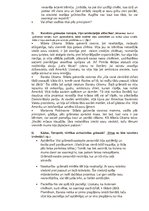 Eseja 'Mišela Obama „Izaugt”', 3.