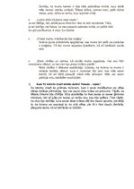 Eseja 'Mišela Obama „Izaugt”', 5.