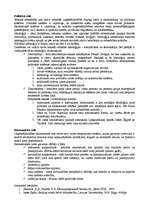 Konspekts 'Starptautiskā biznesa vide', 2.